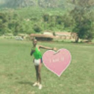 Meet your Posher, Stanley